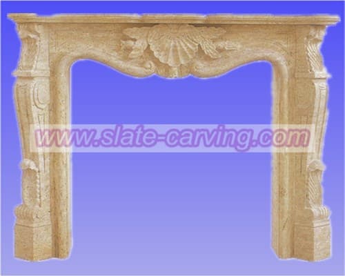 stone fountain_marble fountain_stone carving_marble carving